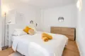Appartement de 3 Chambres à El Medano à 3 Minutes de la Mer